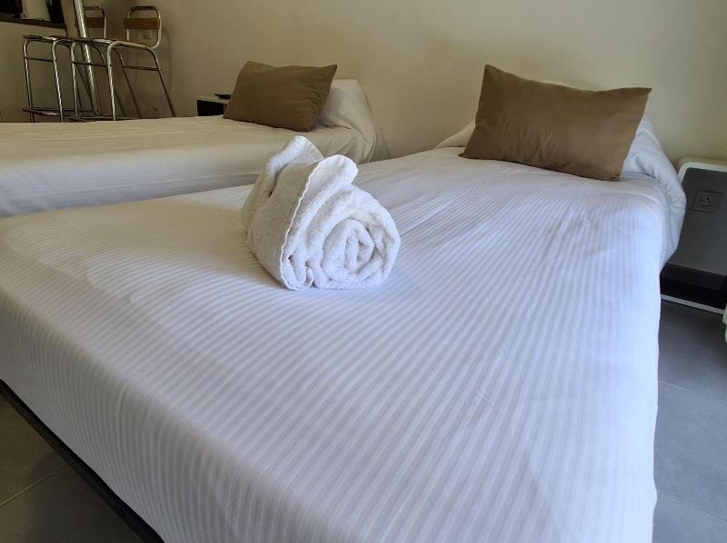 Park Suites Village Gorges De L Ha Rault Ca Vennes image