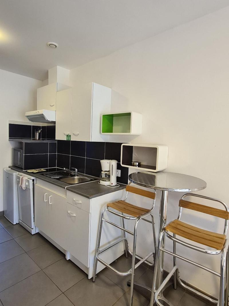 Park Suites Village Gorges De L Ha Rault Ca Vennes image