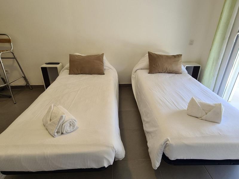 Park Suites Village Gorges De L Ha Rault Ca Vennes image