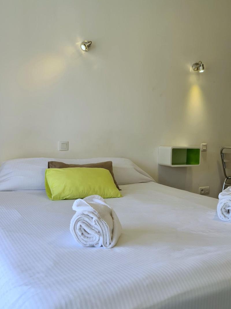 Park Suites Village Gorges De L Ha Rault Ca Vennes image