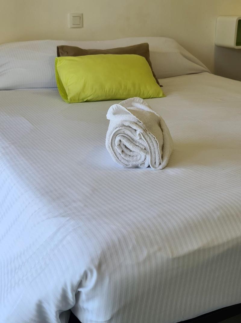 Park Suites Village Gorges De L Ha Rault Ca Vennes image