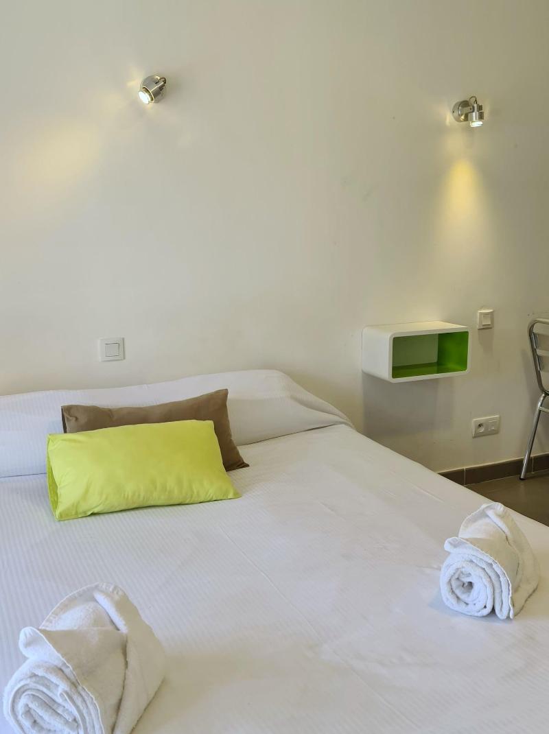 Park Suites Village Gorges De L Ha Rault Ca Vennes image