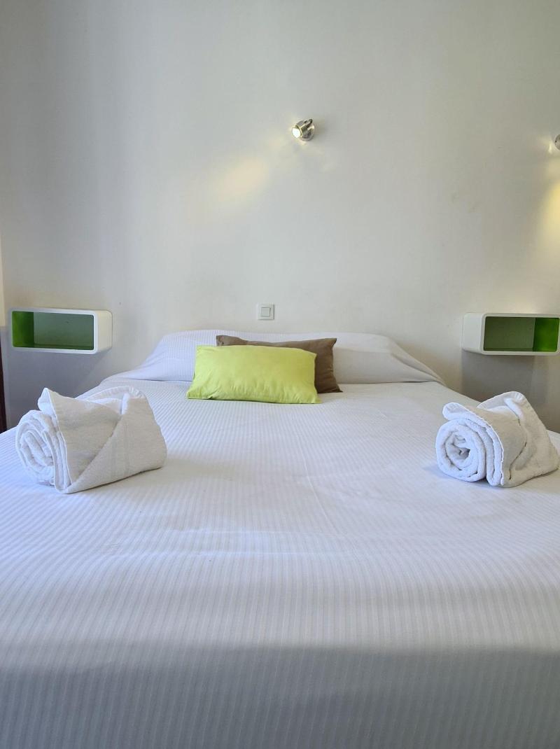 Park Suites Village Gorges De L Ha Rault Ca Vennes image