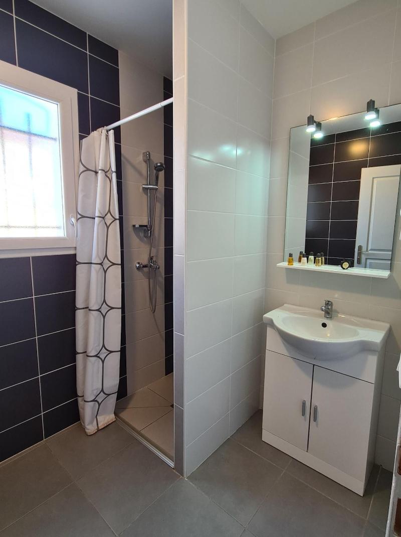 Park Suites Village Gorges De L Ha Rault Ca Vennes image