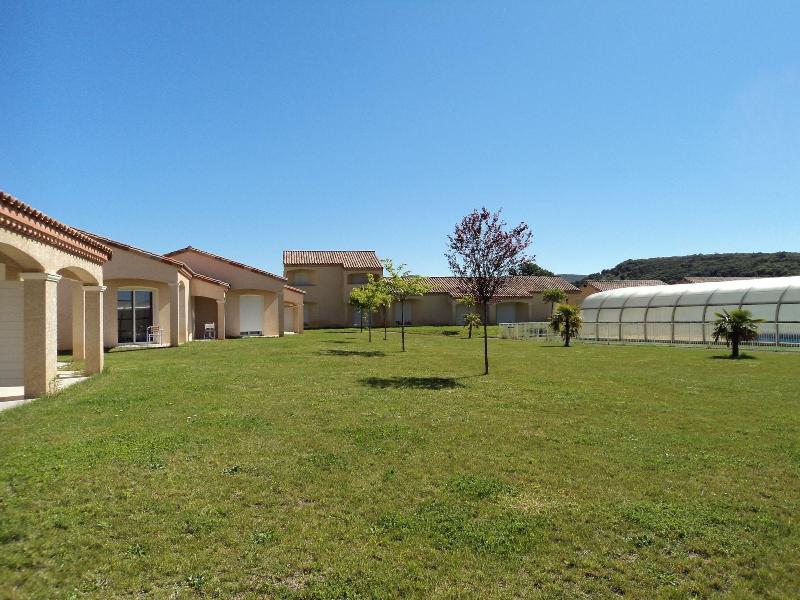 Park Suites Village Gorges De L Ha Rault Ca Vennes image
