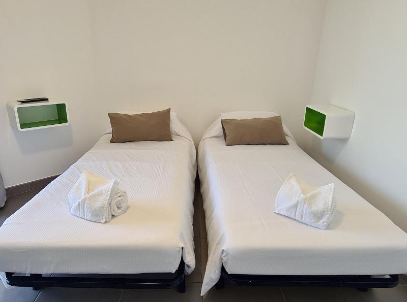 Park Suites Village Gorges De L Ha Rault Ca Vennes image