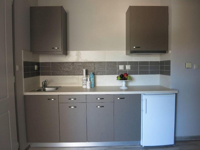 Pantheon Apartments image