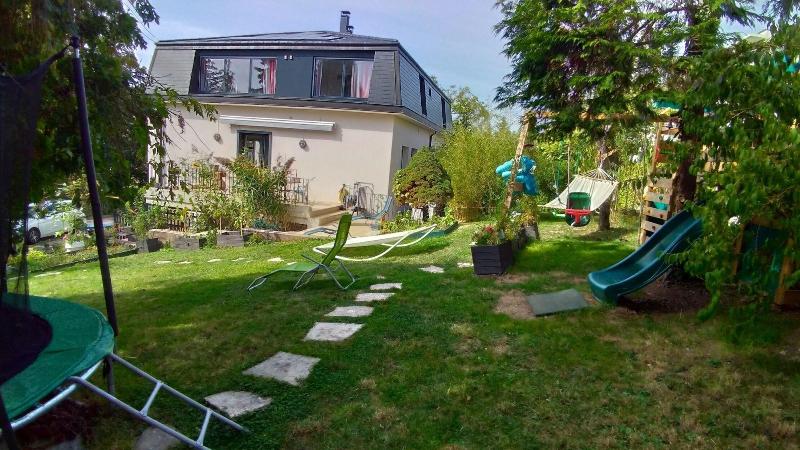 Gites Chemin Des Vignerons image