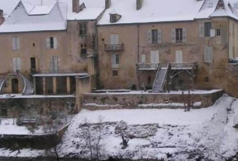 Maison Porte Del Marty image