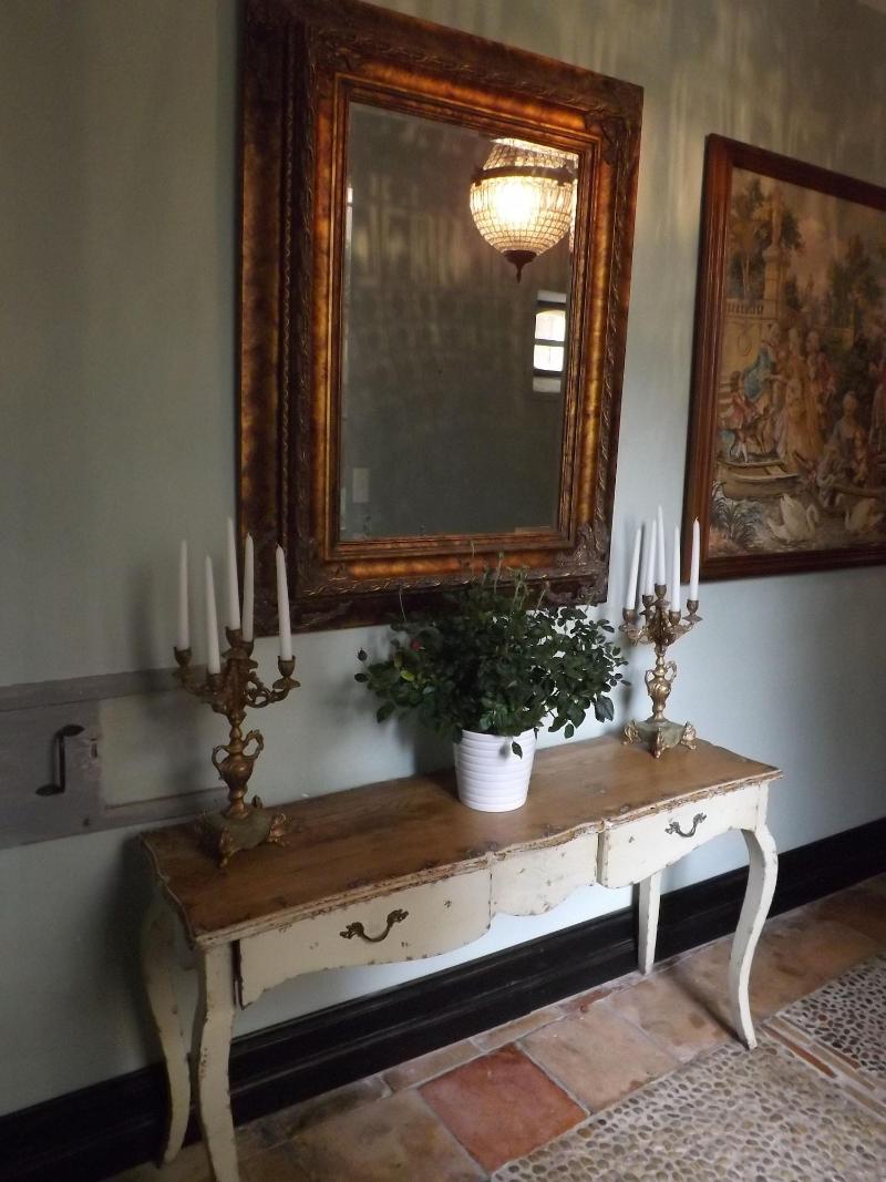 Maison Porte Del Marty image