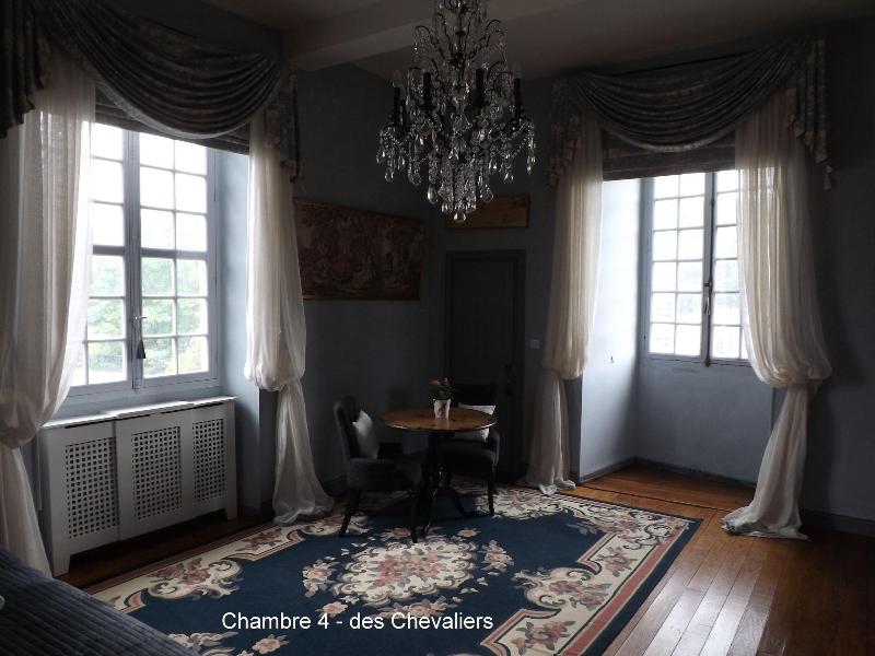 Maison Porte Del Marty image