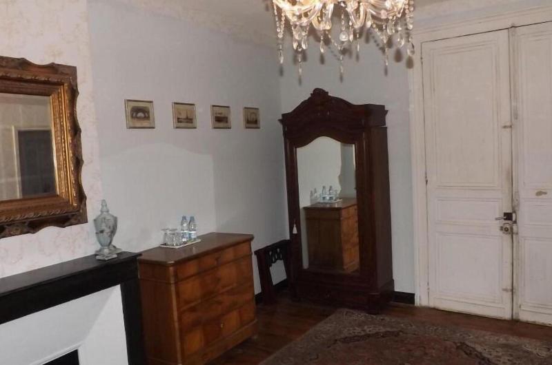 Maison Porte Del Marty image