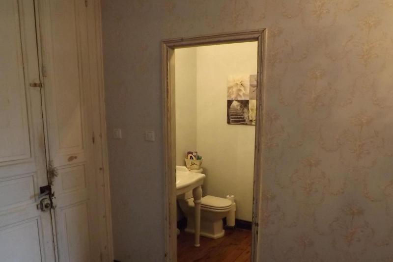 Maison Porte Del Marty image