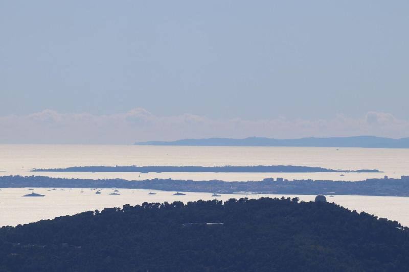 La Vela image