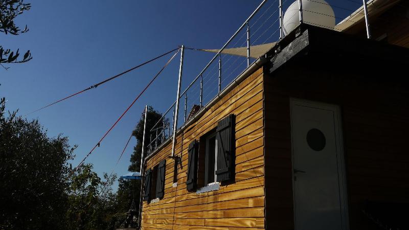 La Vela image