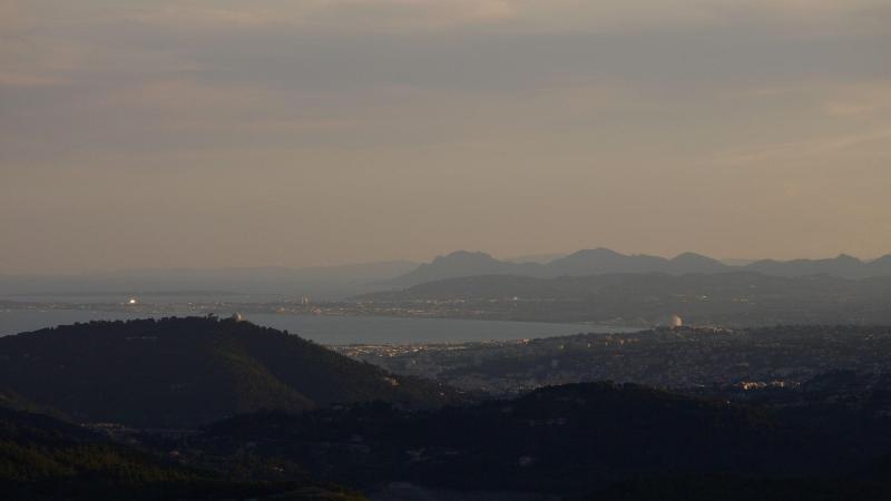 La Vela image