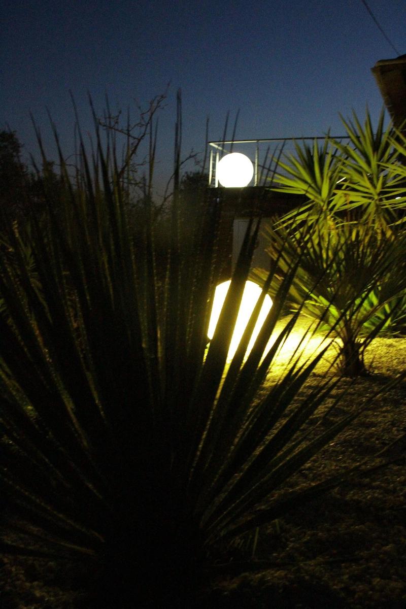 La Vela image