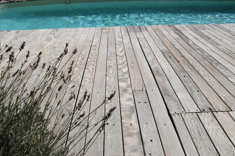 La Vela image