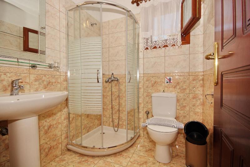 Agnantema Villas image