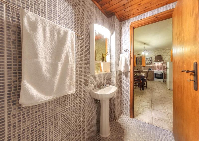 Parys Villas image