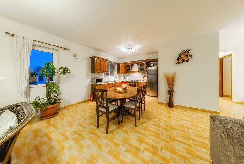 Parys Villas image