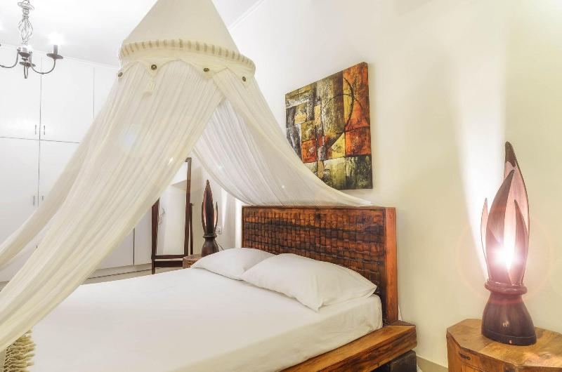 Parys Villas image