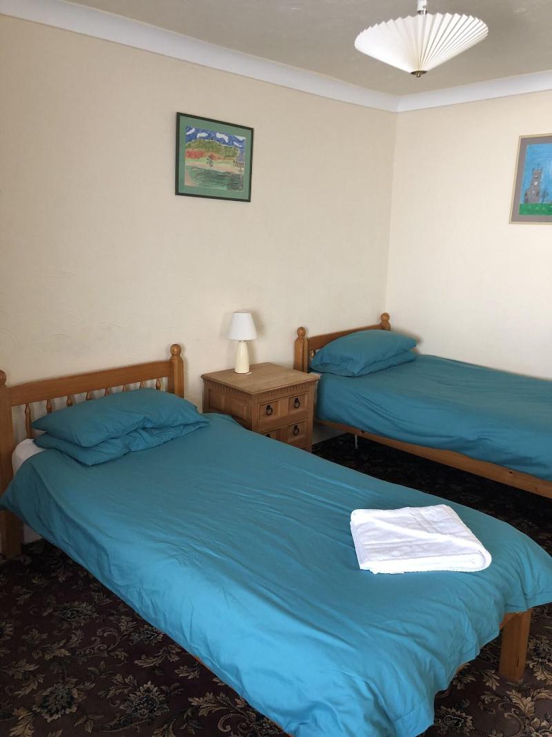 Dinorben Arms Hotel image