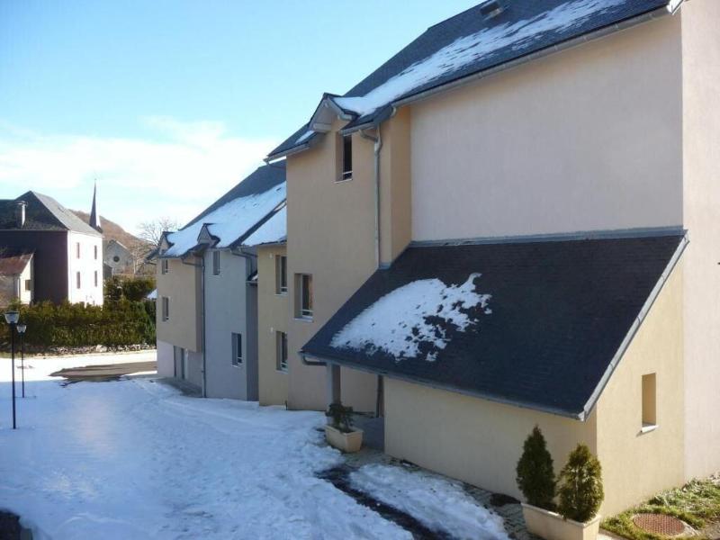 Aux Balcons Du Sancy — photo 3