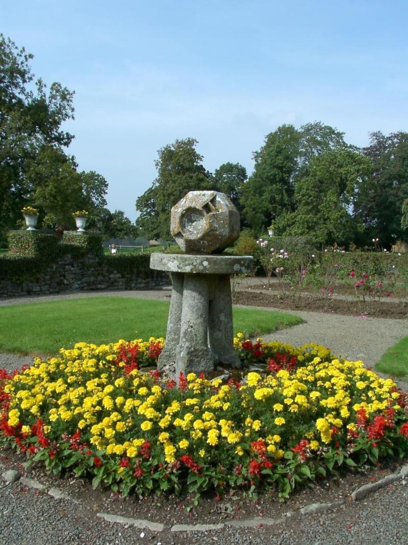 Le Logis D Equilly image