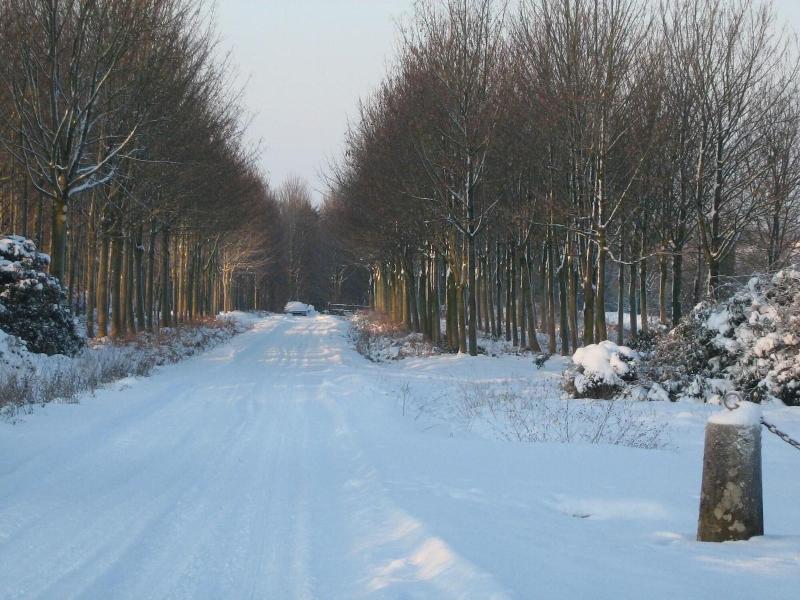 Le Logis D Equilly image
