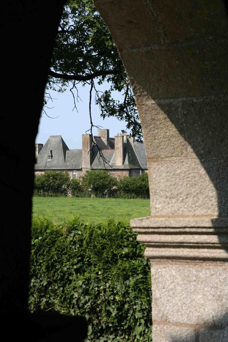 Le Logis D Equilly image