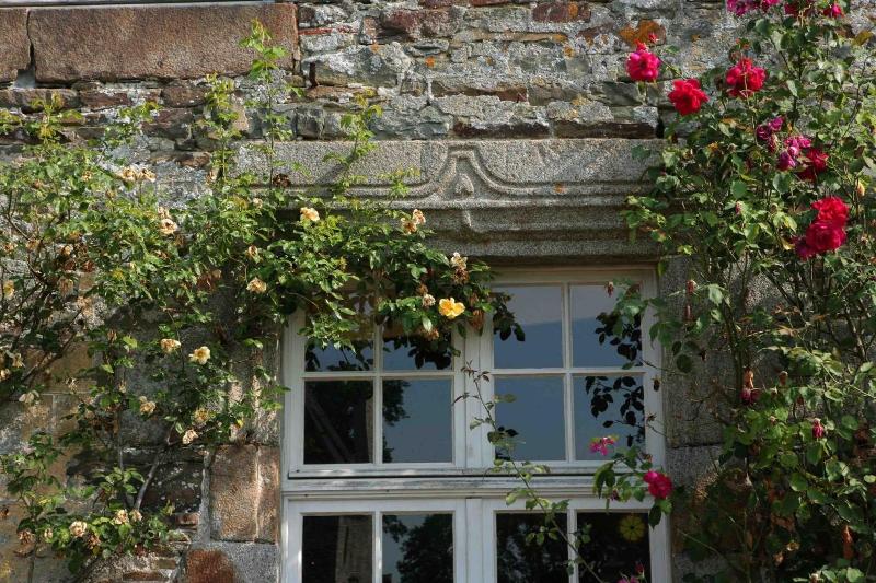 Le Logis D Equilly image