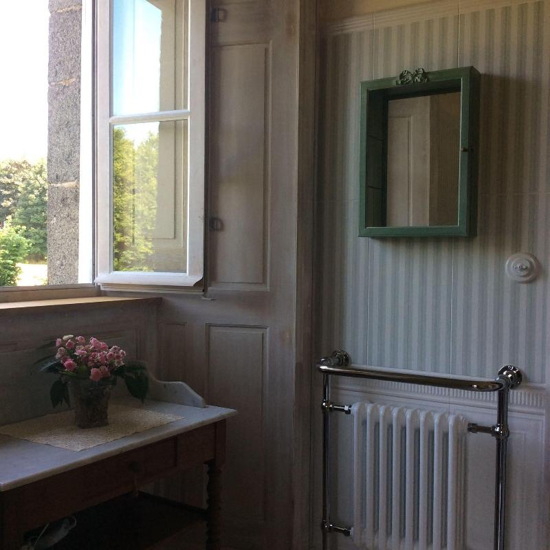 Le Logis D Equilly image