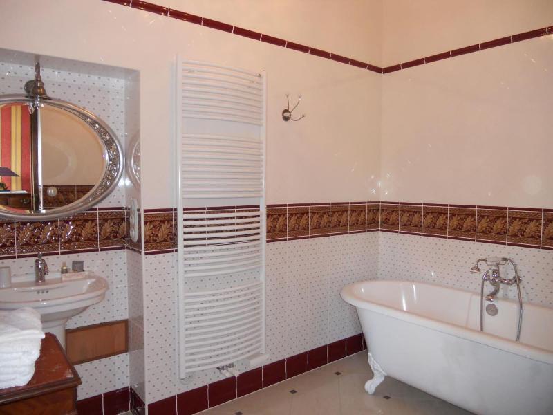 Le Logis D Equilly image