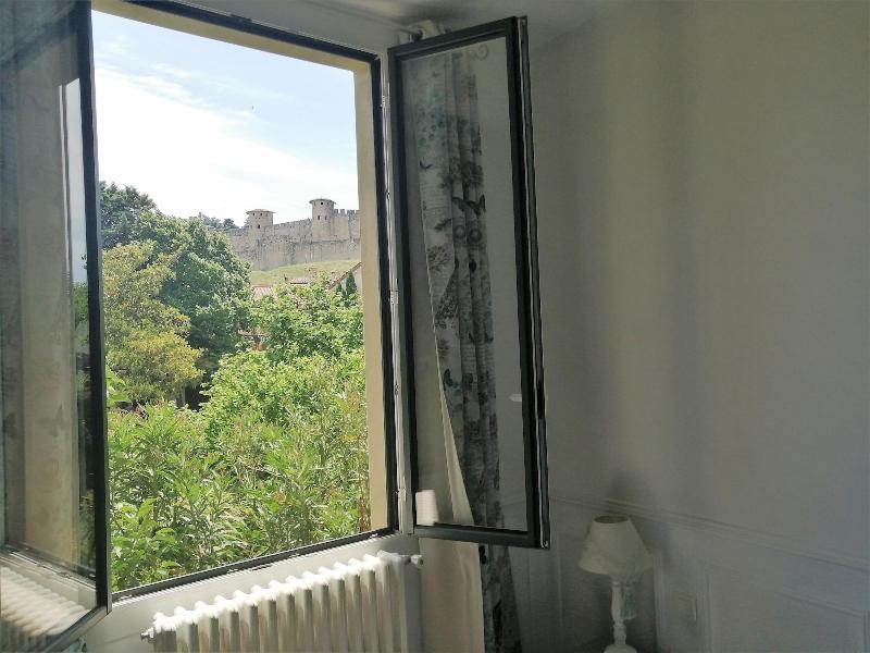 La Villa Carcassonne image