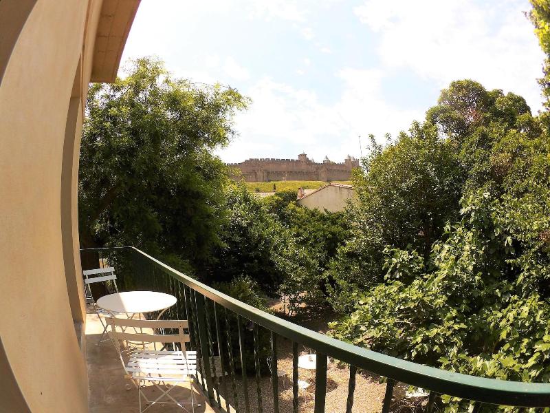 La Villa Carcassonne image