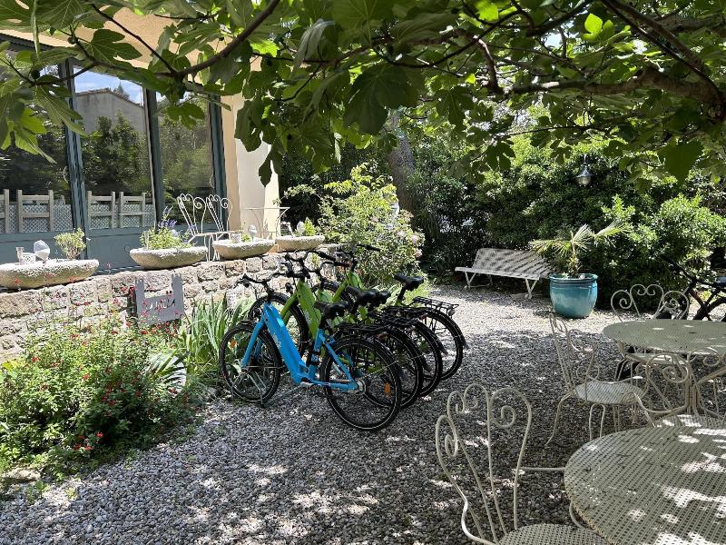 La Villa Carcassonne image