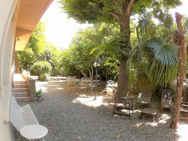 La Villa Carcassonne image