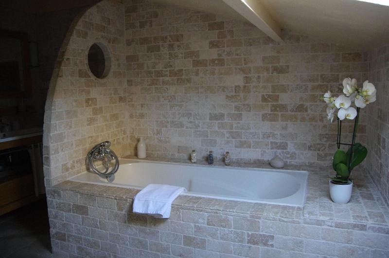 La Villa Carcassonne image
