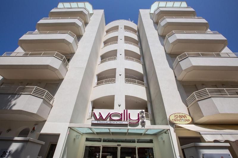 Wally Residence image