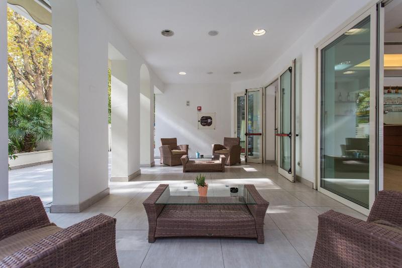Wally Residence image