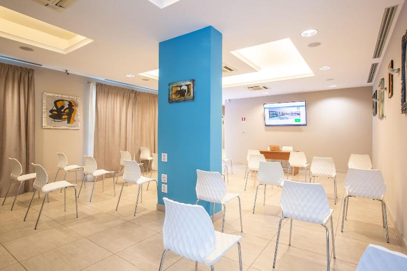 Wally Residence image