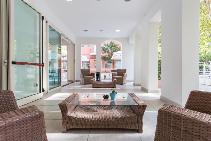 Wally Residence image