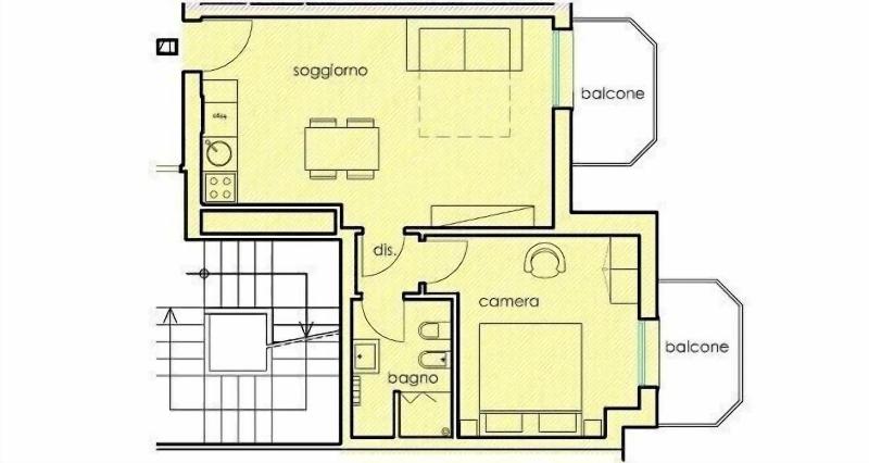 Wally Residence image