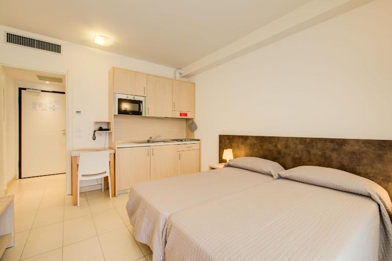 Wally Residence image