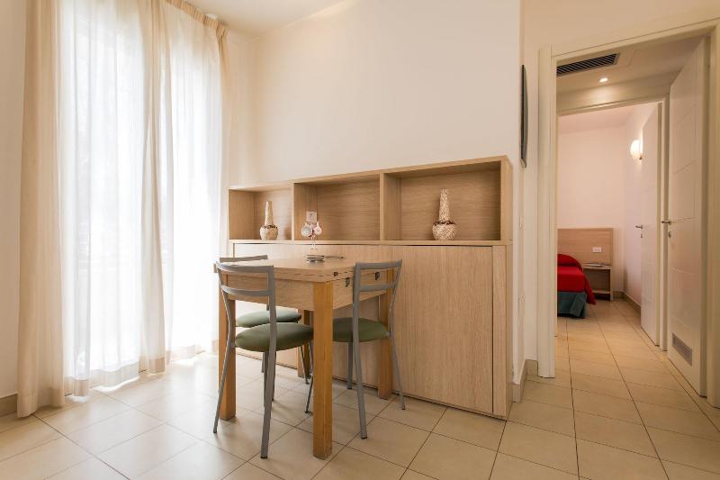 Wally Residence image
