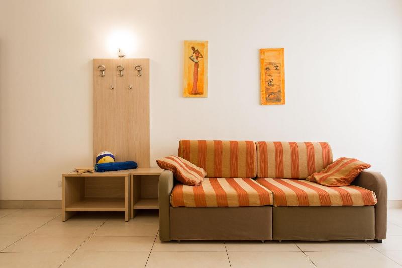 Wally Residence image