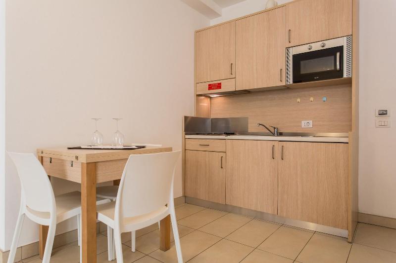 Wally Residence image