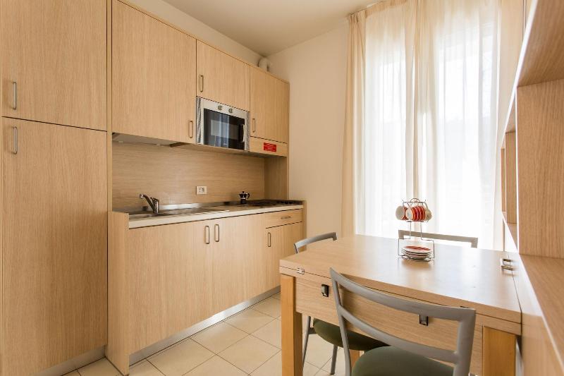 Wally Residence image
