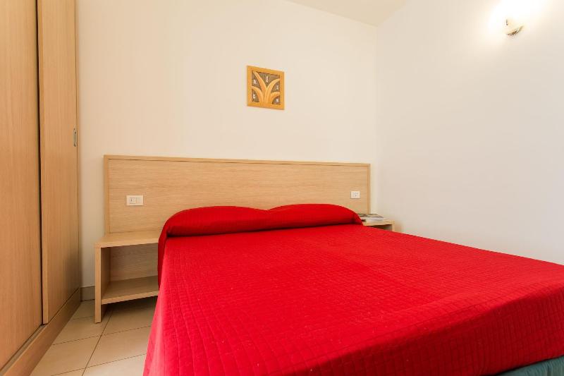 Wally Residence image